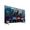 Sony X85K