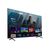 Sony X85K