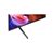 Sony X85K