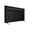 Sony X85K