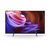 Sony X89K