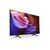 Sony X89K