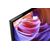 Sony X89K