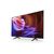 Sony X89K