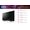 Sony X89K