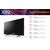 Sony X89K