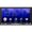 Sony XAV-AX3250