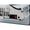 Sony XAV-AX3250