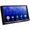 Sony XAV-AX3250
