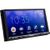 Sony XAV-AX3250