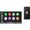 Sony XAV-AX3250