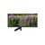 Sony XF7005