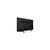 Sony XG8596