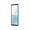 Sony Xperia 10 VI