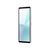 Sony Xperia 10 VI