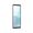 Sony Xperia 10 VI