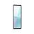 Sony Xperia 10 VI