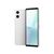 Sony Xperia 10 VI