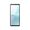 Sony Xperia 10 VI