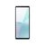 Sony Xperia 10 VI