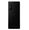 Sony Xperia 1 II