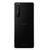 Sony Xperia 1 II