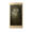 Sony Xperia L2