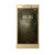 Sony Xperia L2