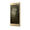 Sony Xperia L2