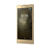 Sony Xperia L2
