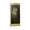 Sony Xperia L2