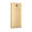 Sony Xperia L2