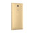Sony Xperia L2