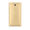 Sony Xperia L2