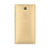 Sony Xperia L2