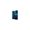 Sony Xperia L4