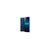 Sony Xperia L4
