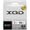 Sony XQD Serie G