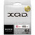 Sony XQD Serie G