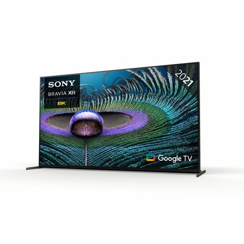 Sony Z9J Confronta prezzi Trovaprezzi.it