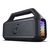 Soundcore Motion Boom