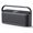 Soundcore Motion X600