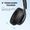 Soundcore Space One