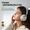 Soundcore Space One