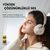 Soundcore Space One