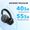 Soundcore Space One