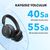 Soundcore Space One