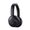 Soundcore Space Q45