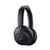 Soundcore Space Q45