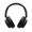 Soundcore Space Q45